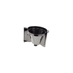 SEB - Filtro hepa - Aspirapolvere - moulinex - 1019443221613013400