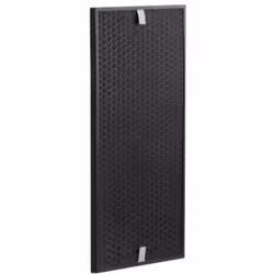 Rowenta XD 6061 F0, Nero, Rowenta PU6010, PU6020, PU6015, PU6025, PU6045, 1 pz
