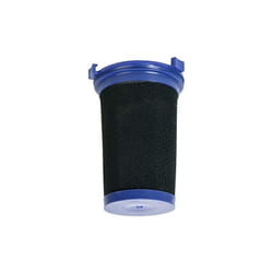 Filtro mousse - Aspirapolvere - ROWENTA - 2980113221613016500
