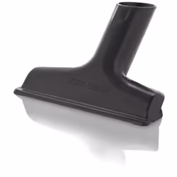 Rowenta ZR001110 accessorio e ricambio per aspirapolvere Kit di accessori A cilindro - Vista aggiuntiva 3