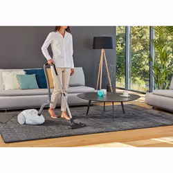Rowenta Compact Power RO3927 - Vista aggiuntiva 7