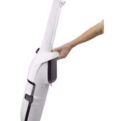 Rowenta Powerline Extreme Bagged RH8037WA Scopa Elettrica con Filo e Sacco, Potenza 750 W, Bianco - Vista aggiuntiva 4
