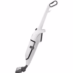 Rowenta Powerline Extreme Bagged RH8037WA Scopa Elettrica con Filo e Sacco, Potenza 750 W, Bianco - Vista aggiuntiva 5