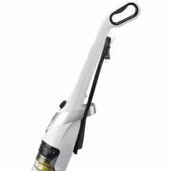 Rowenta Powerline Extreme RH8147 Cyclonic - Vista aggiuntiva 4