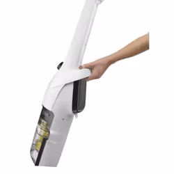 Rowenta Powerline Extreme RH8147 Cyclonic - Vista aggiuntiva 5
