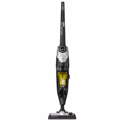 Rowenta RH8155 Powerline Extreme Cyclonic, Scopa Elettrica con Filo e Senza Sacco, Tecnologia Ciclonica - Vista aggiuntiva 4