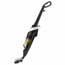 Rowenta RH8155 Powerline Extreme Cyclonic, Scopa Elettrica con Filo e Senza Sacco, Tecnologia Ciclonica - Vista aggiuntiva 5