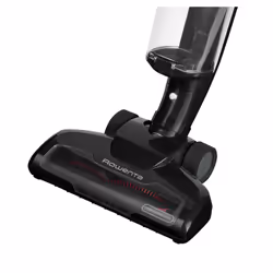 Rowenta Air Force Light RH6545 CORDLESS STICK CLEANER RH6540 - Vista aggiuntiva 5