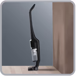 Rowenta Air Force Light RH6545 CORDLESS STICK CLEANER RH6540 - Vista aggiuntiva 8
