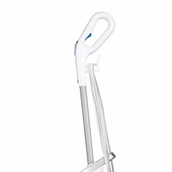 Rowenta RY6557 STEAM POWER - Vista aggiuntiva 4