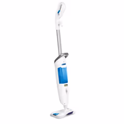 Rowenta RY6557 STEAM POWER - Vista aggiuntiva 5