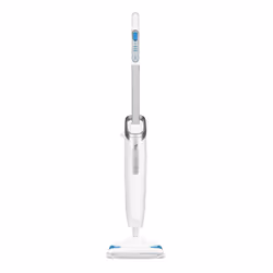 Rowenta RY6557 STEAM POWER - Vista aggiuntiva 6