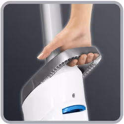 Rowenta RY6557 STEAM POWER - Vista aggiuntiva 7