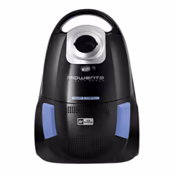 Rowenta City Space RO2611 aspirapolvere a traino 2,5 L A cilindro Secco 750 W Sacchetto per la polvere - Vista aggiuntiva 2