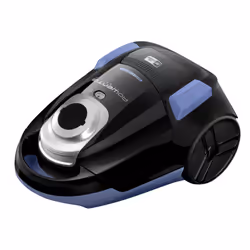 Rowenta City Space RO2611 aspirapolvere a traino 2,5 L A cilindro Secco 750 W Sacchetto per la polvere - Vista aggiuntiva 3