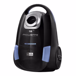 Rowenta City Space RO2611 aspirapolvere a traino 2,5 L A cilindro Secco 750 W Sacchetto per la polvere - Vista aggiuntiva 4