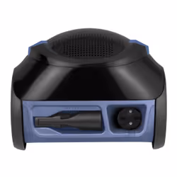 Rowenta City Space RO2611 aspirapolvere a traino 2,5 L A cilindro Secco 750 W Sacchetto per la polvere - Vista aggiuntiva 5