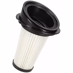 Filtro - ZR005201, FS-9100025690, FS9100025690 - [ASPIRATEUR MOULINEX:] RH6545WH/BA0, RH6547WH/BA0, MS6573WP/BA0, RH6543WH/BA ...