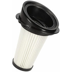Rowenta - Filtro - Aspirapolvere - moulinex - 3311503221614003448