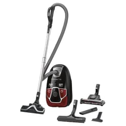 Rowenta X-TREM RO6883 aspirapolvere a traino 4,5 L A cilindro Secco 550 W Sacchetto per la polvere