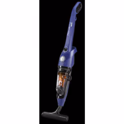Rowenta Powerline Extreme RH8111 Cyclonic - Vista aggiuntiva 5