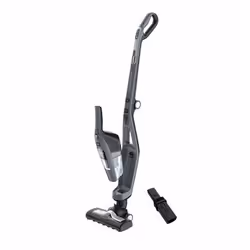 Rowenta RH6756 Batteria Secco Senza sacchetto 0,6 L Grigio - Vista aggiuntiva 4