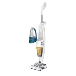 Rowenta Clean & Steam Multi RY8561WH