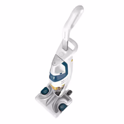 Rowenta Clean & Steam Multi RY8561WH