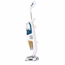 Rowenta Clean & Steam Multi RY8561WH