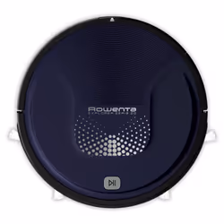 Rowenta Explorer RR6871 SERIE 20 AQUA