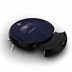 Rowenta Explorer RR6871 SERIE 20 AQUA