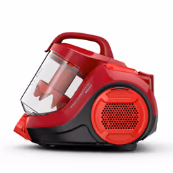Rowenta Swift Power RO2913 Cyclonic - Vista aggiuntiva 4