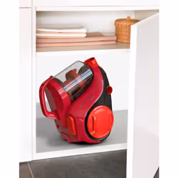 Rowenta Swift Power RO2913 Cyclonic - Vista aggiuntiva 5