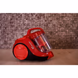 Rowenta Swift Power RO2913 Cyclonic - Vista aggiuntiva 6