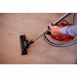 Rowenta Swift Power RO2913 Cyclonic - Vista aggiuntiva 7