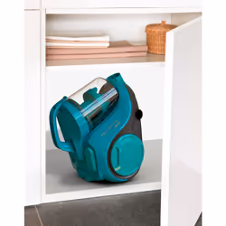 Rowenta Swift Power RO2932 Cyclonic - Vista aggiuntiva 4