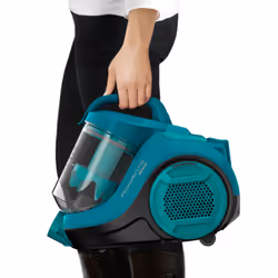 Rowenta Swift Power RO2932 Cyclonic - Vista aggiuntiva 5