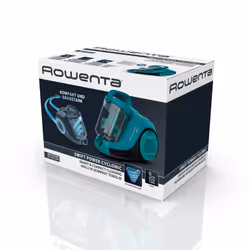 Rowenta Swift Power RO2932 Cyclonic - Vista aggiuntiva 6