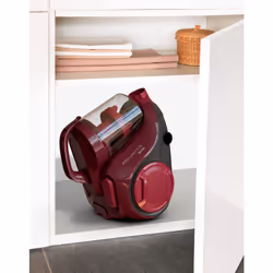 Rowenta Swift Power RO2933 Cyclonic - Vista aggiuntiva 4