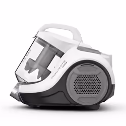 Rowenta Swift Power RO2957 Cyclonic - Vista aggiuntiva 4