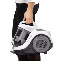 Rowenta Swift Power RO2957 Cyclonic - Vista aggiuntiva 5