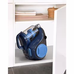 Rowenta Swift Power RO2981 aspirapolvere a traino A cilindro 750 W Senza sacchetto - Vista aggiuntiva 5