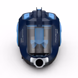 Rowenta Swift Power RO2981 aspirapolvere a traino A cilindro 750 W Senza sacchetto - Vista aggiuntiva 6