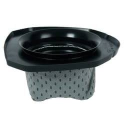 Rowenta Dual Force 2 In 1 ZR005203 accessorio e ricambio per aspirapolvere Filtro Aspirapolvere portatile