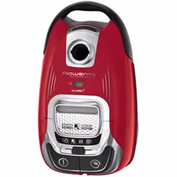 Rowenta Silence Force RO7473 4,5 L A cilindro Secco 400 W Sacchetto per la polvere - Vista aggiuntiva 4