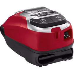 Rowenta Silence Force RO7473 4,5 L A cilindro Secco 400 W Sacchetto per la polvere - Vista aggiuntiva 5