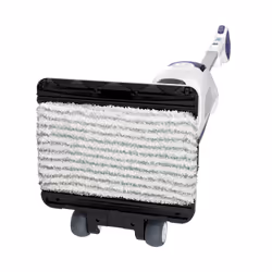 Rowenta RY7731 CLEAN & STEAM REVOLUTION - Vista aggiuntiva 5