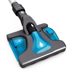 Rowenta Air Force ZR009500 accessorio e ricambio per aspirapolvere Modulo per testina di pulizia Aspirapolvere elettrica
