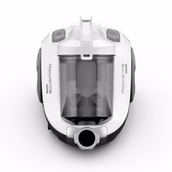 Rowenta RO2917EA Swift A cilindro Secco Senza sacchetto - Vista aggiuntiva 2
