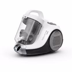 Rowenta RO2917EA Swift A cilindro Secco Senza sacchetto - Vista aggiuntiva 3